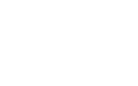 PQCN Logo