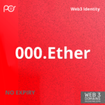 000.Ether
