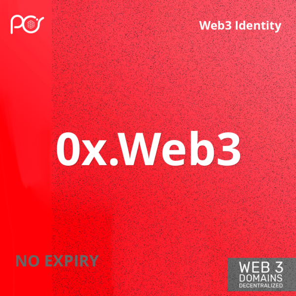 0x.Web3