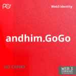 andhim.GoGo