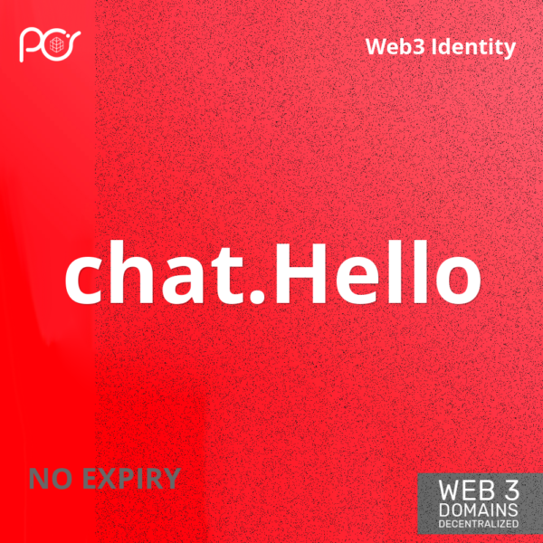 chat.Hello