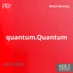 quantum.Quantum