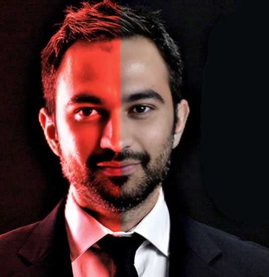 ALI ALI