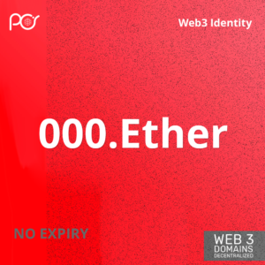 000.Ether