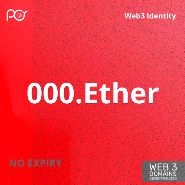 000.Ether
