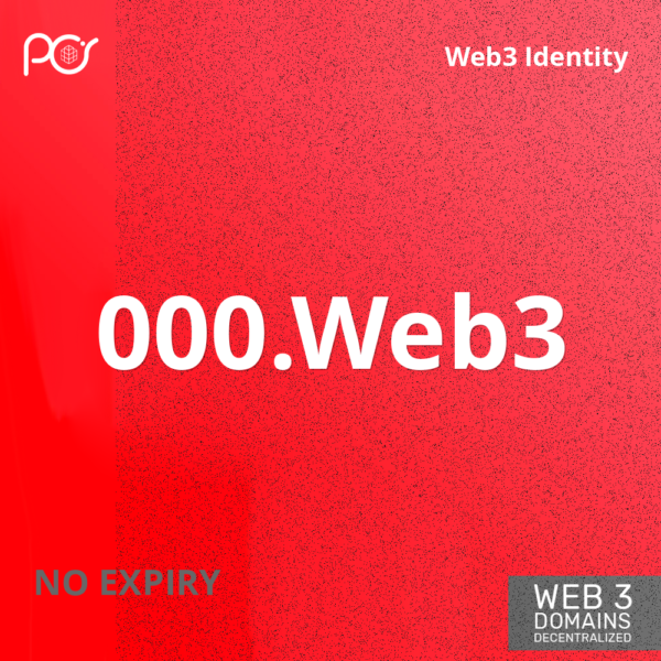 000.Web3