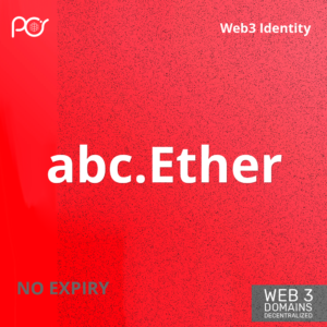 abc.Ether