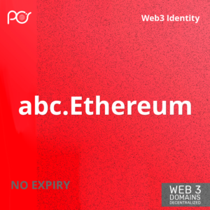 abc.Ethereum