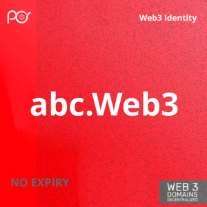 abc.Web3