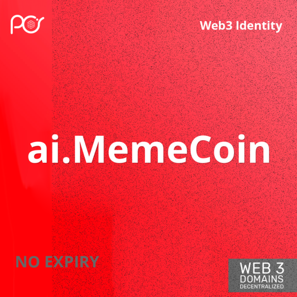 ai.MemeCoin