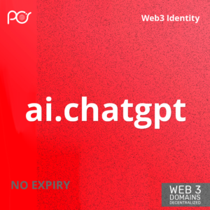 ai.chatgpt