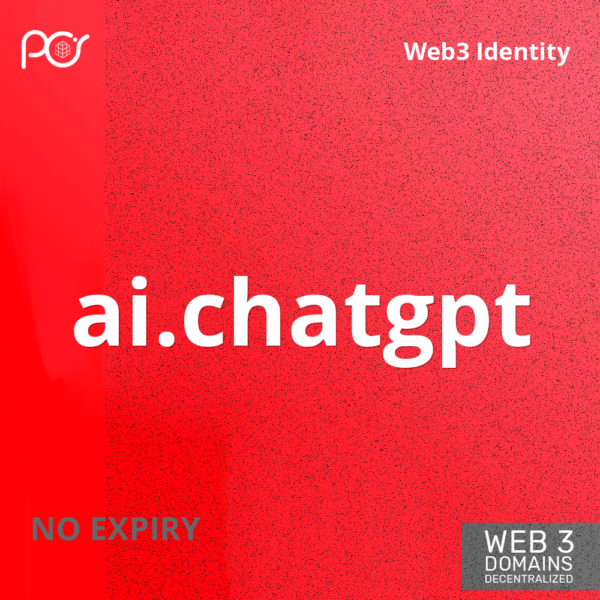 ai.chatgpt