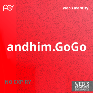 andhim.GoGo