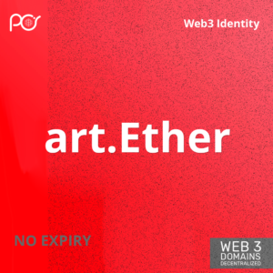 art.Ether