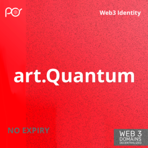 art.Quantum
