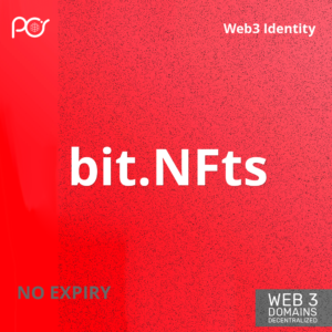 bit.NFts