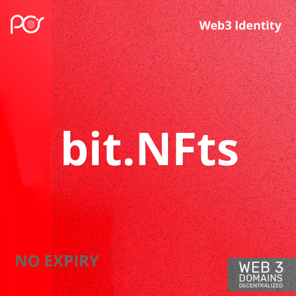 bit.NFts