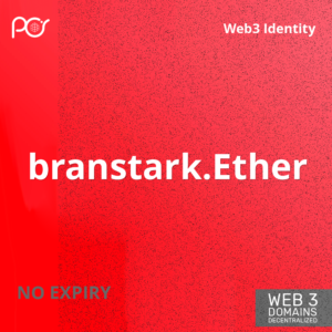 branstark.Ether