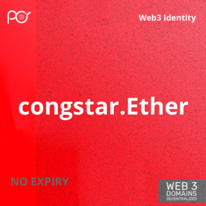 congstar.Ether