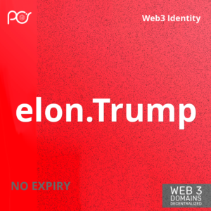 elon.Trump