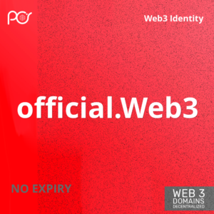 official.Web3