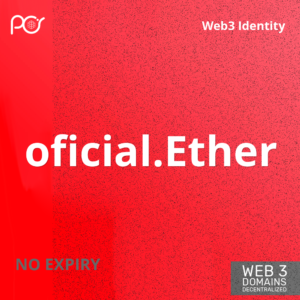 oficial.Ether