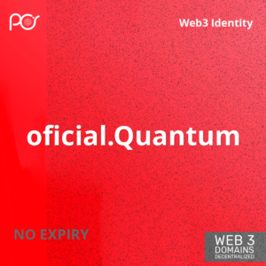 oficial.Quantum