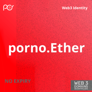 porno.Ether