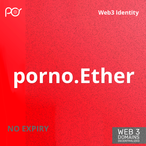 porno.Ether