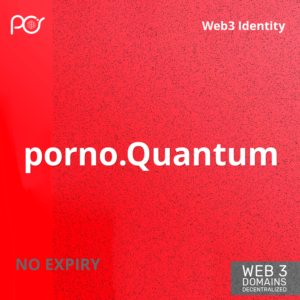 porno.Quantum