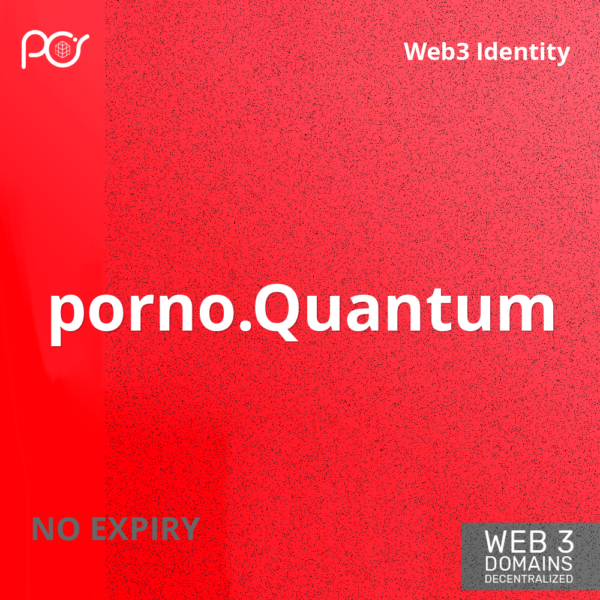 porno.Quantum