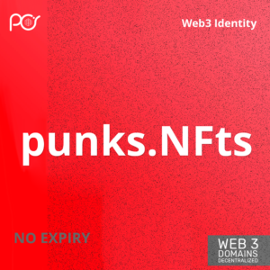 punks.NFts