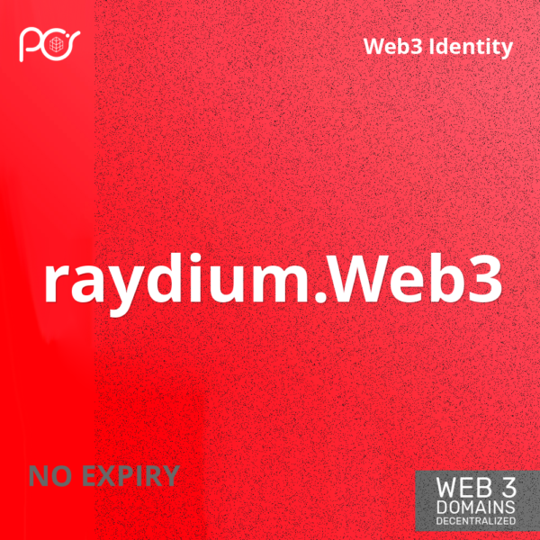raydium.Web3