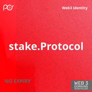 stake.Protocol